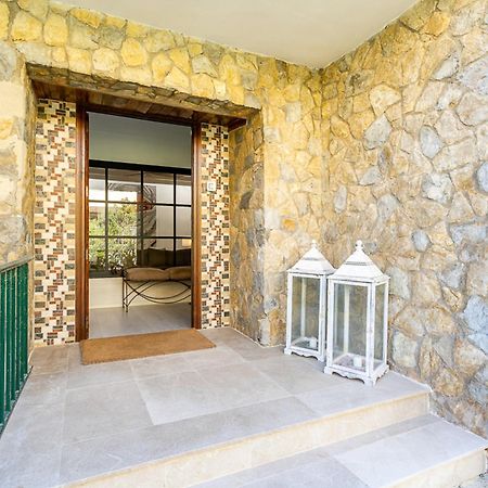 Playa De Muro - 4972 Mallorca Playa de Muro (Mallorca) Exterior foto