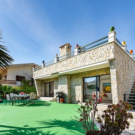 Playa De Muro - 4972 Mallorca Playa de Muro (Mallorca) Exterior foto