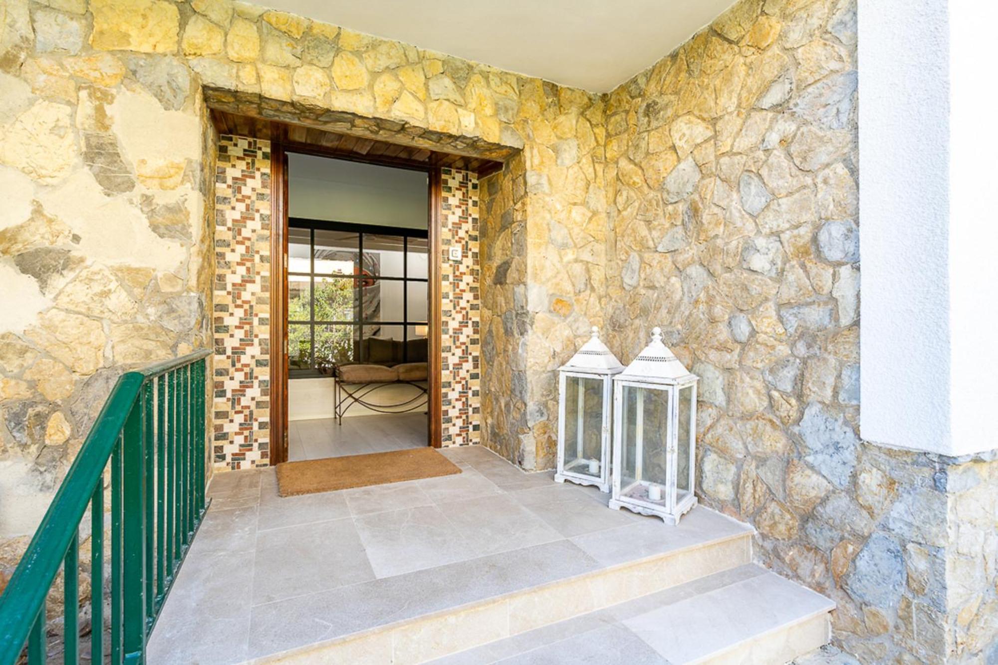 Playa De Muro - 4972 Mallorca Playa de Muro (Mallorca) Exterior foto